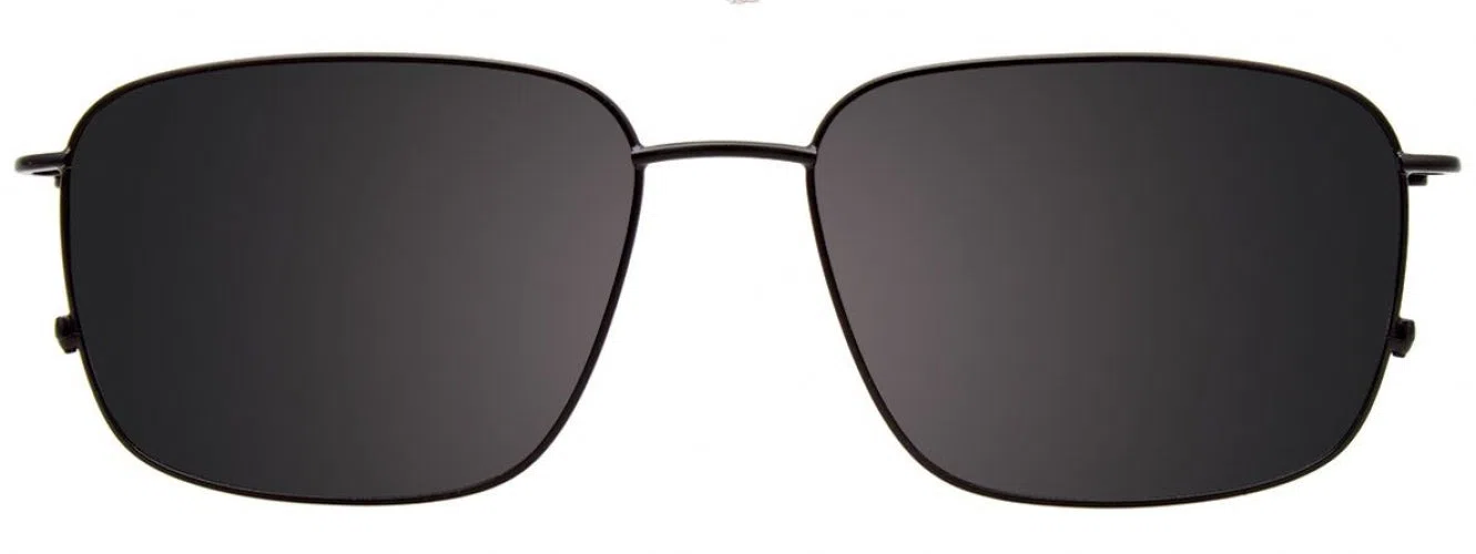 OAKNYC O3003 Eyeglasses - view 12